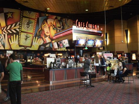 However, with the advent of VHS and cable, dollar theaters began to fade absent in the 90s. . Greenback theaters